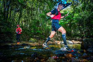 BIB: 
                            <button type="button" onclick="openModal(21765027)" class="btn btn-primary btn-sm float-right btn-popup" data-toggle="modal" data-target=".modal-high-quality">
                        <i class="fas fa-shopping-cart"></i> Add to Cart
                    </button>
                                            <button type="button" onclick="isThisMe(21765027, true)" class="btn btn-success btn-sm float-right btn-popup btn-isme hidden" data-toggle="tooltip" data-placement="bottom" title="นี่คือรูปของคุณใช่ไหม คลิกที่นี่เพื่อเอาเข้าอัลบั้ม">
                        <i class="fas fa-plus"></i> Add to album
                    </button>
                    <button type="button" onclick="isThisMe(21765027, false)" class="btn btn-warning btn-sm float-right btn-popup btn-isnotme hidden">
                        <i class="fas fa-ban"></i> Remove from album
                    </button>